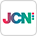 Journal of Community Nursing (JCN)