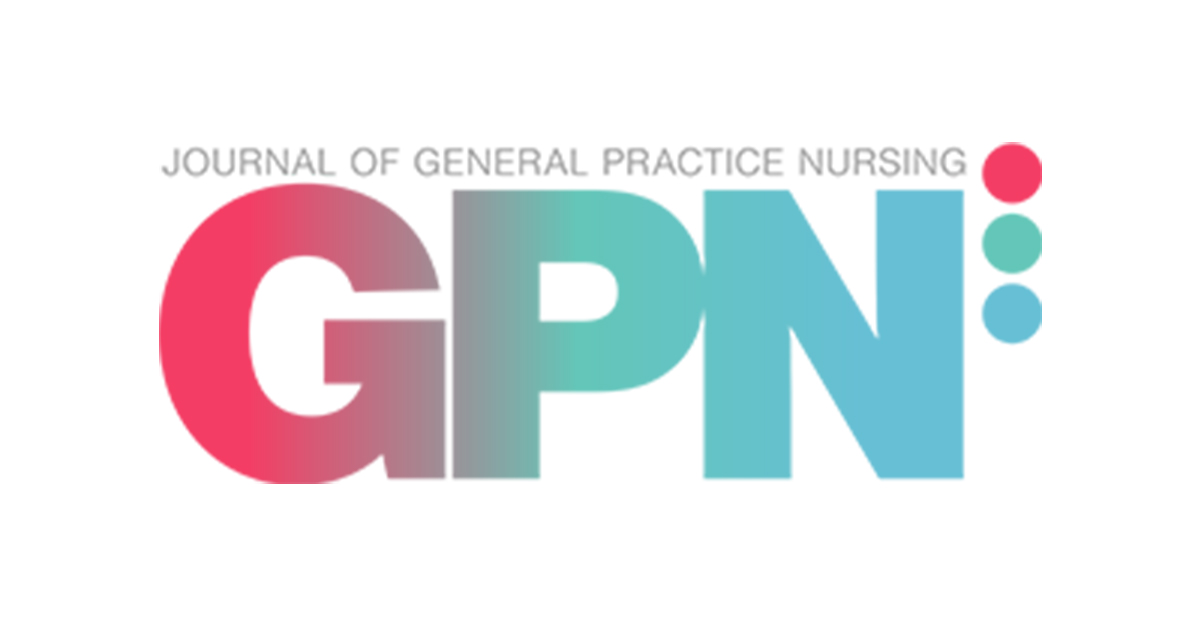 (c) Journalofpracticenursing.co.uk