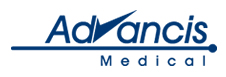 Advancis Medical