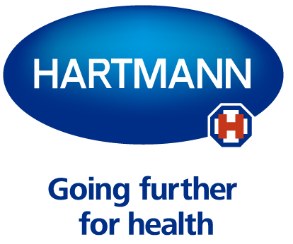 Hartmann Going Further for Health