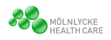 Molynlycke Health Care