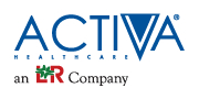 Activa Healthcare