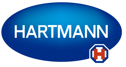 Hartmann