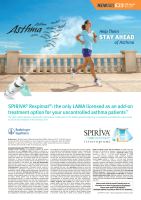 Self-management programme of activity, coping and education
