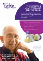 Reading Well Books on Prescription programme