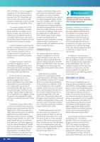 Nurse consultation: Role of self-care to prevent venous leg ulcer recurrence