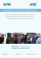 Unravelling compression therapy for venous leg ulcers in general practice