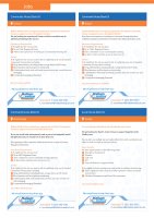 Journal of General Practice Nursing (GPN)