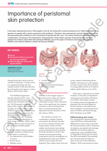 Journal of General Practice Nursing (GPN)