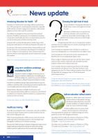 Journal of General Practice Nursing (GPN)