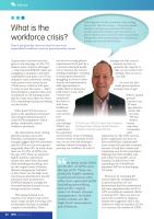 Journal of General Practice Nursing (GPN)