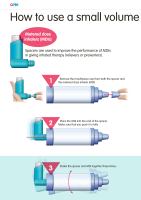 Journal of General Practice Nursing (GPN)