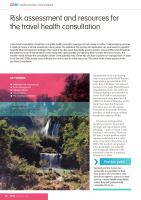 Journal of General Practice Nursing (GPN)