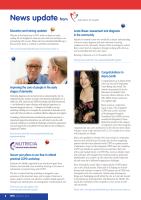 Journal of General Practice Nursing (GPN)