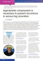 Journal of General Practice Nursing (GPN)