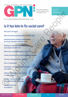 View journal in JCN reader