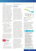 Journal of General Practice Nursing (GPN)