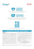 Journal of General Practice Nursing (GPN)