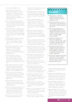 Long-term conditions: Identifying and managing atrial fibrillation in primary care — part 2