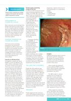 Journal of General Practice Nursing (GPN)