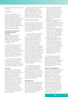 Ask the expert: How can desloughing a wound aid the patient experience?