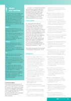 Journal of General Practice Nursing (GPN)