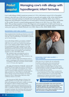 Journal of General Practice Nursing (GPN)