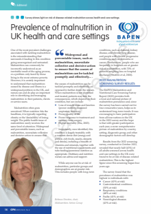 Journal of General Practice Nursing (GPN)