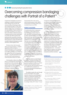 Journal of General Practice Nursing (GPN)